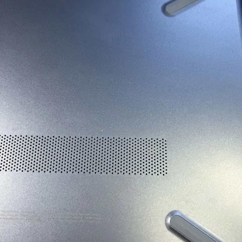 HP Pavilion 15-cs2073cl 15.6